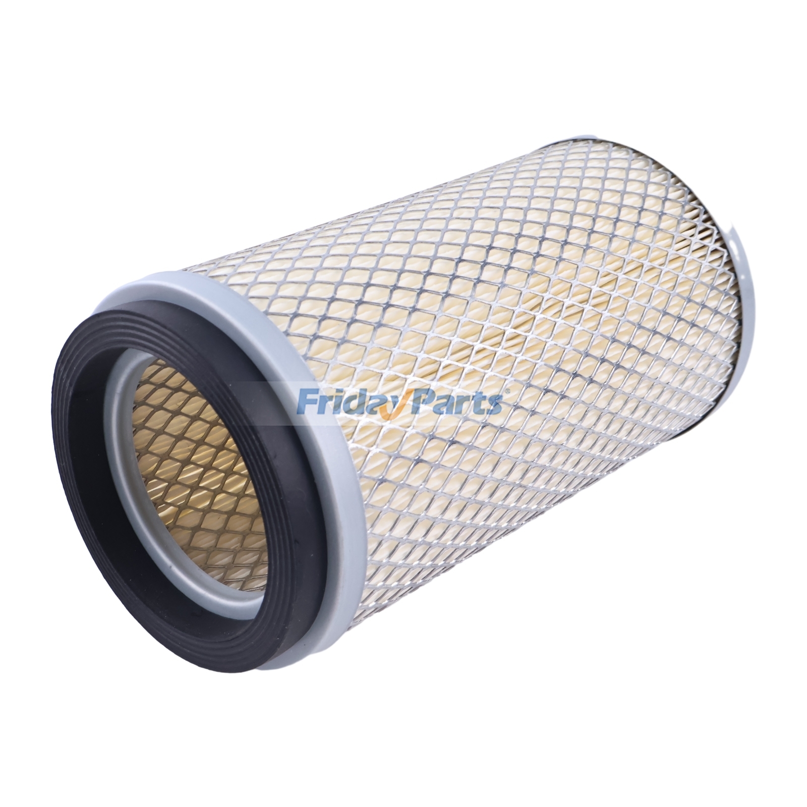 Air Filter for Dozer,Engine,Harvester,Motor Grader,Tractor