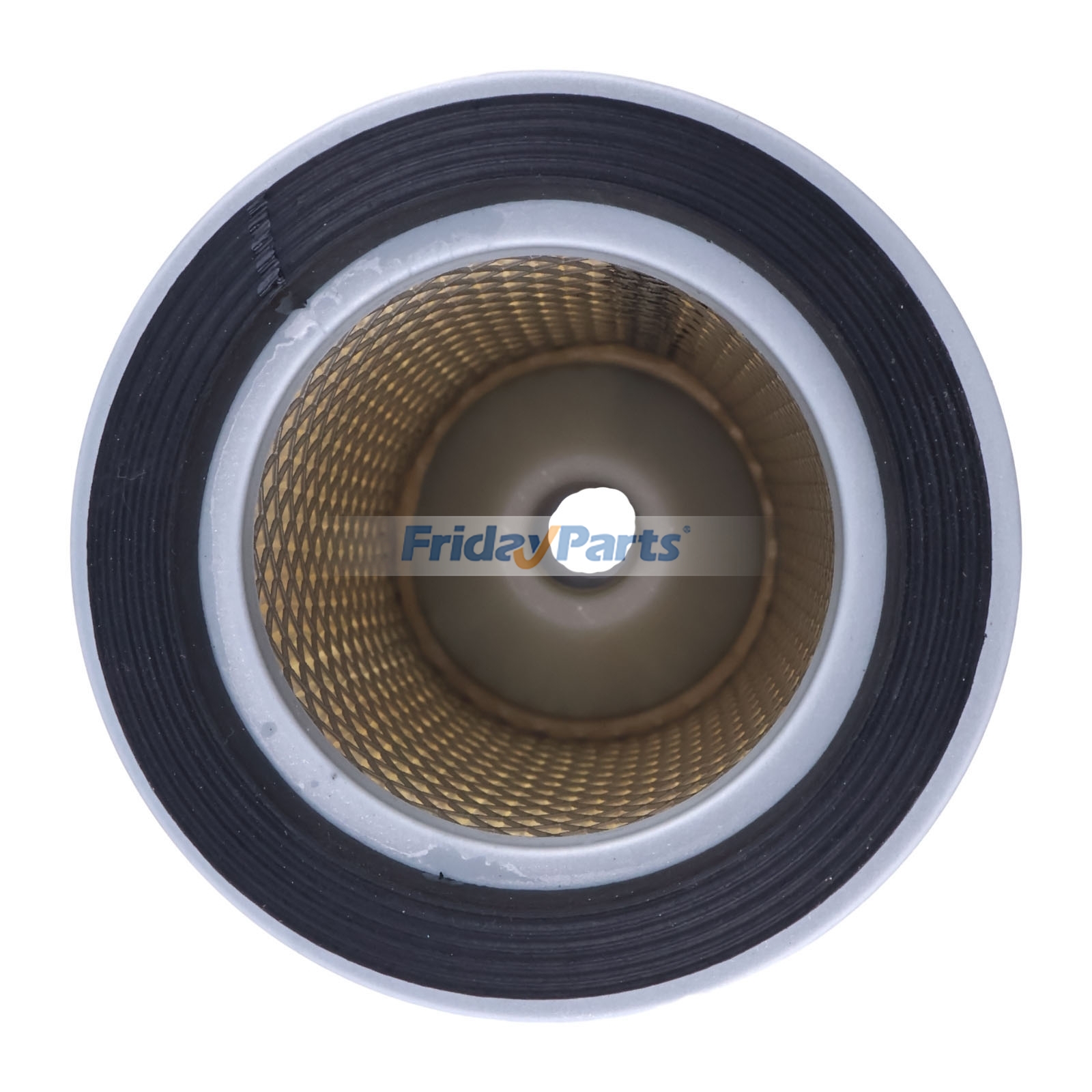  Air Filter For JOHN DEERE