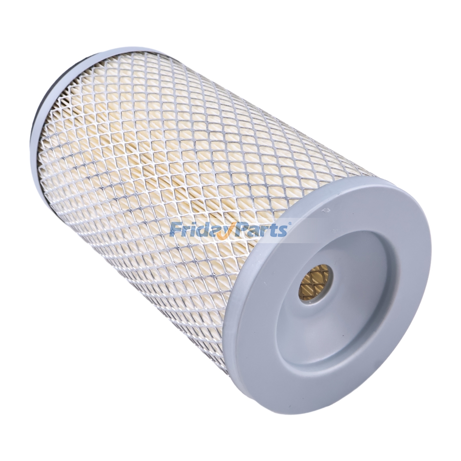 Dozer,Engine,Harvester,Motor Grader,Tractor Air Filter