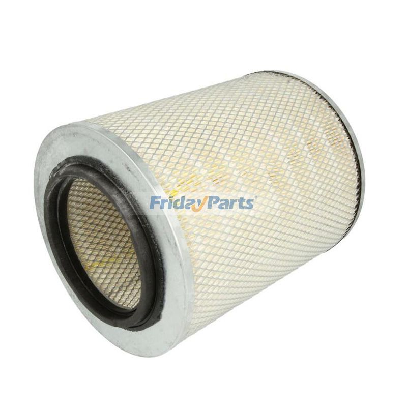 Filtro de aire P131348 - Sustituye a Donaldson