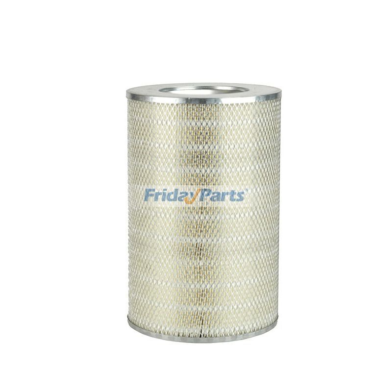 Air Filter P131397 - Replaces Donaldson