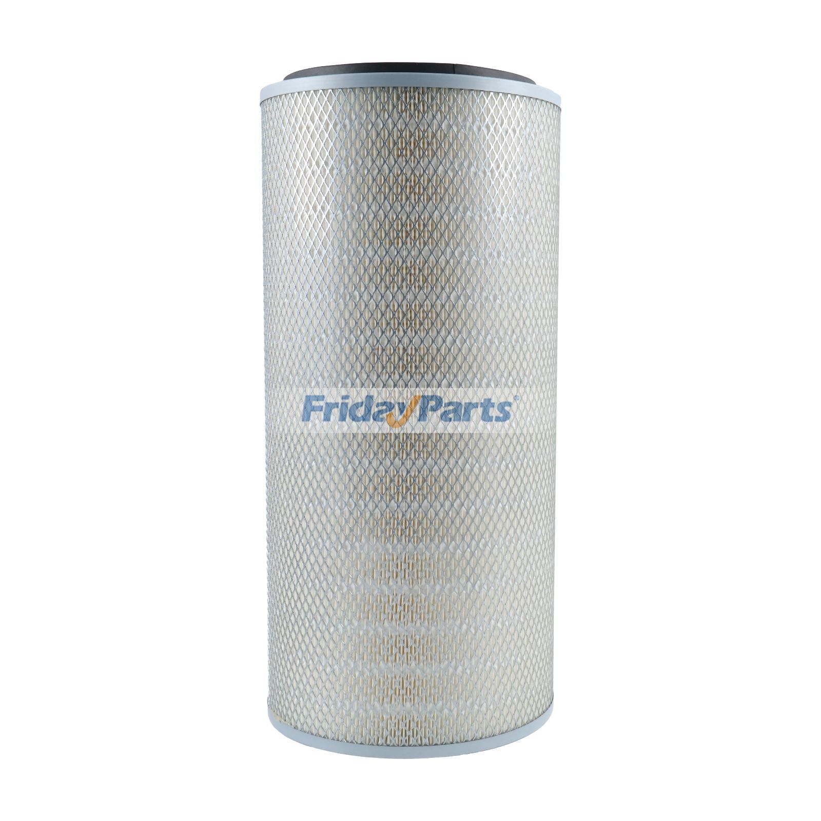 Air Filter For New Holland