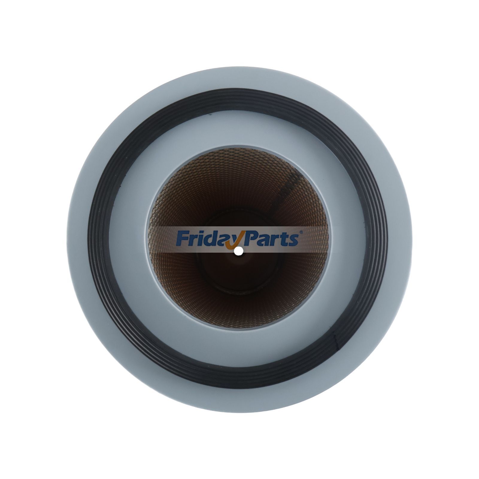 Air Filter for Engine,Tractor,Others