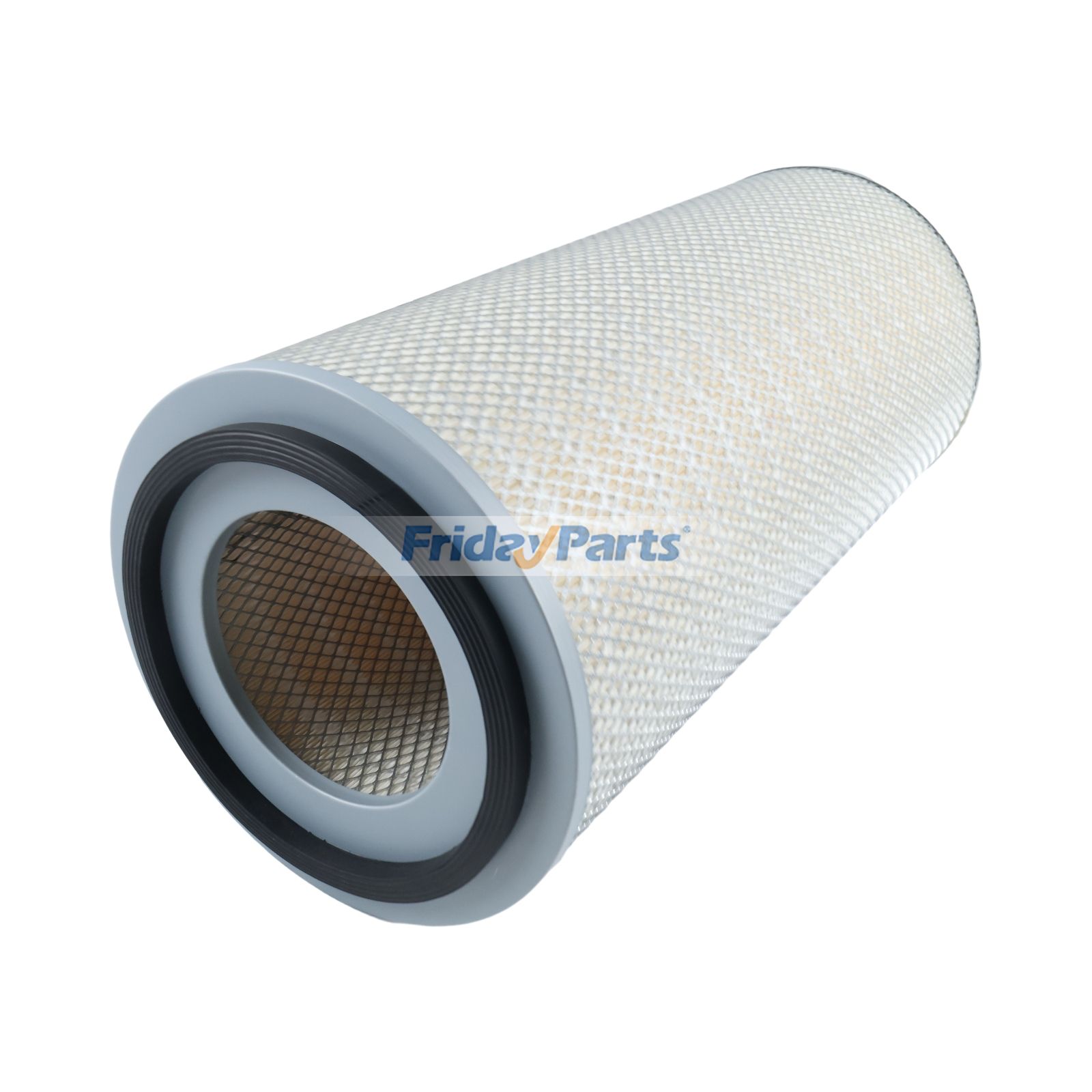 Filtro de aire para John Deere AR57024 AR82915 Komatsu 1298058H1 Reemplaza SFA6405P PA2367 AF1636