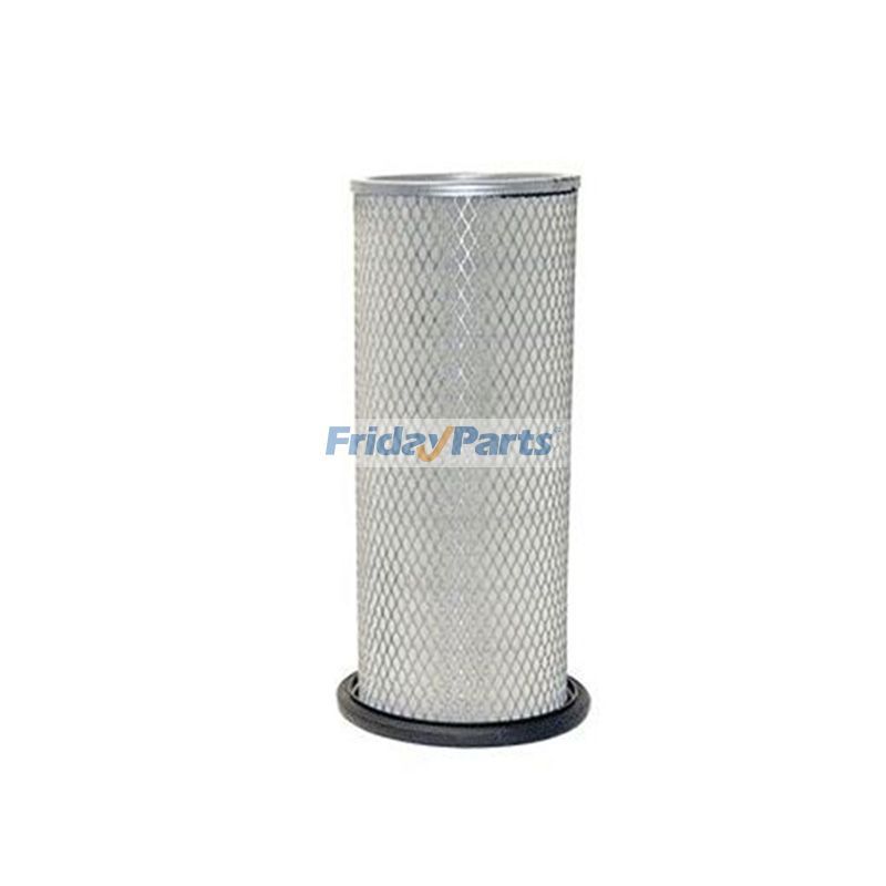 Air Filter P145701 - Replaces Donaldson