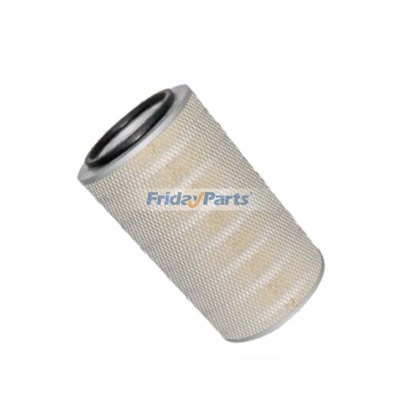 Filtro de aire P145704 - Sustituye a Donaldson Para KOMATSU