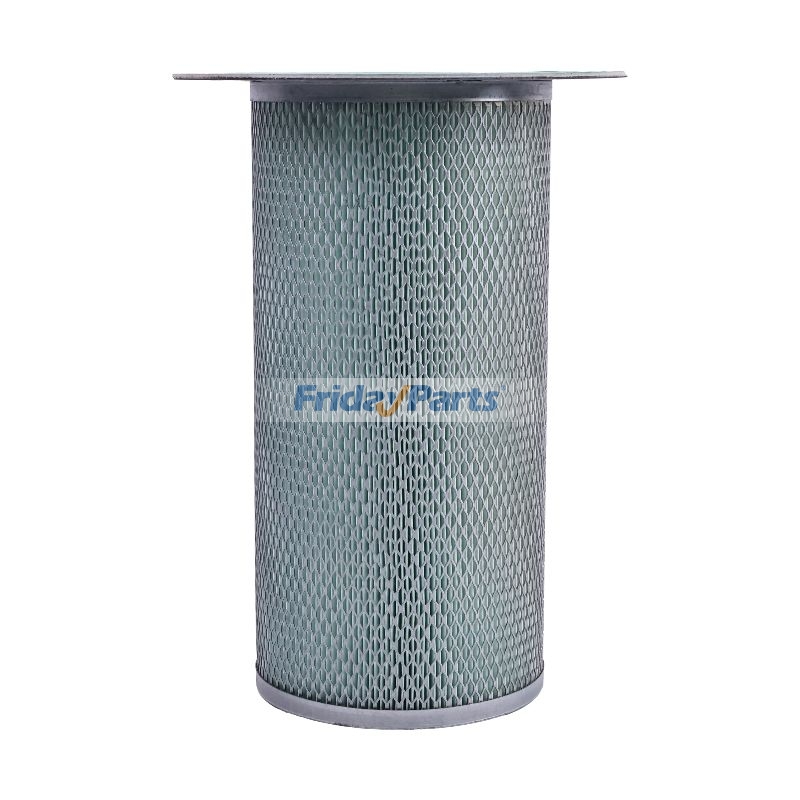 Luftfilter - Ersetzt Donaldson P158669 P116570für Für Donaldson