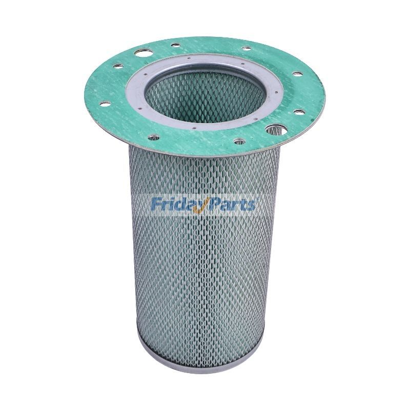 FridayParts Luftfilter