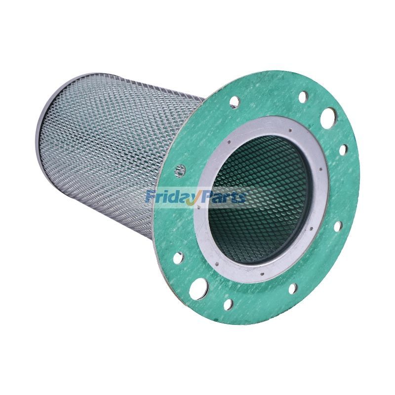 Air Filter - Replaces Donaldson P158669 P116570
