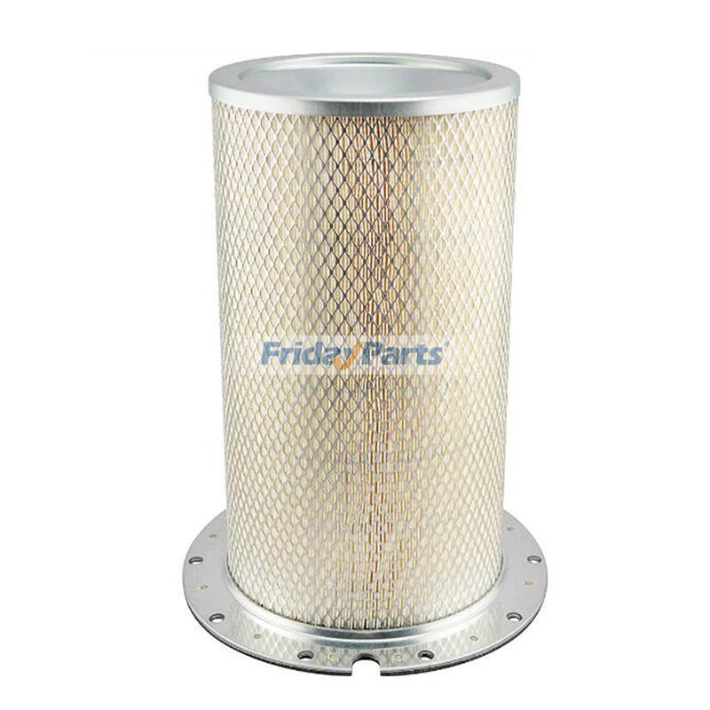 Air Filter P158675 - Replaces Donaldson