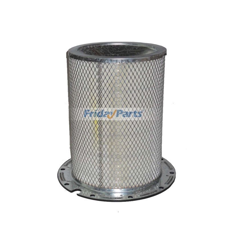 Air Filter P158677 - Replaces Donaldson
