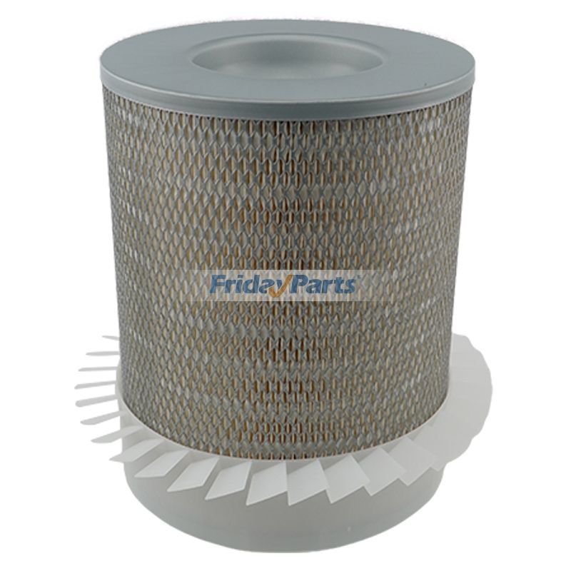 Luftfilter P181045 - Ersetzt Donaldson