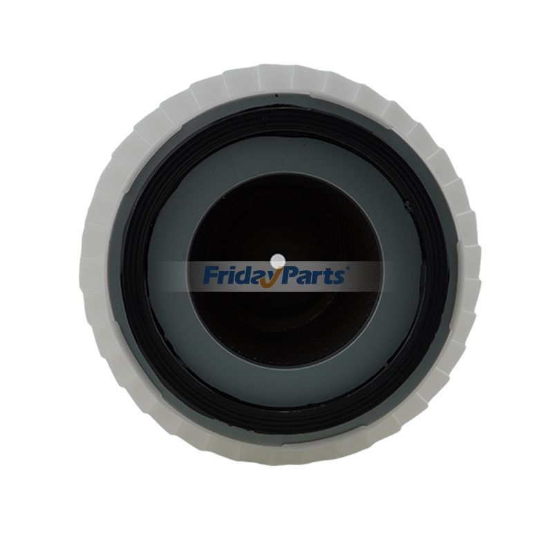 FridayParts Luftfilter P181045 für Donaldson