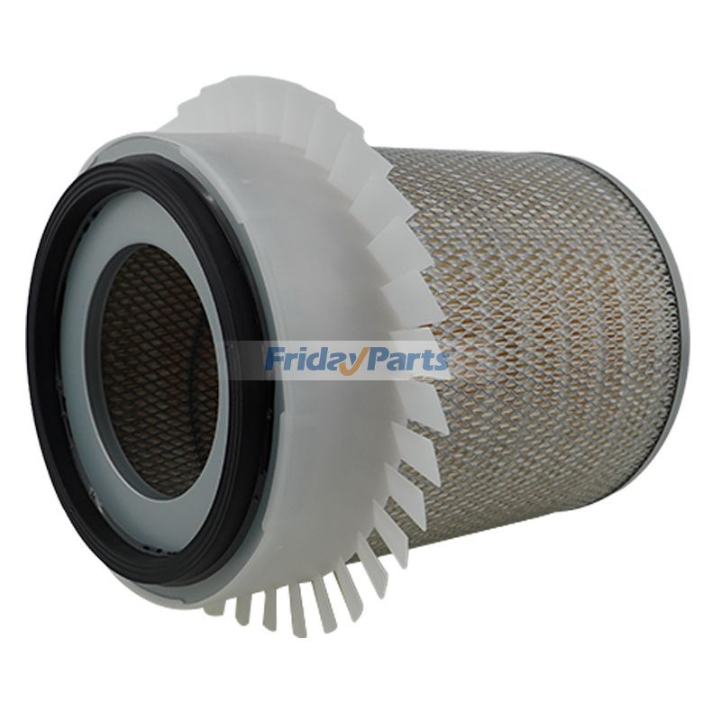Luftfilter P181045 für Donaldsonfür Bagger