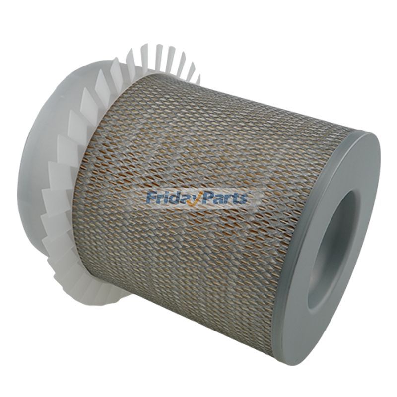 Luftfilter P181045 für DonaldsonFür CASE,Für HITACHI