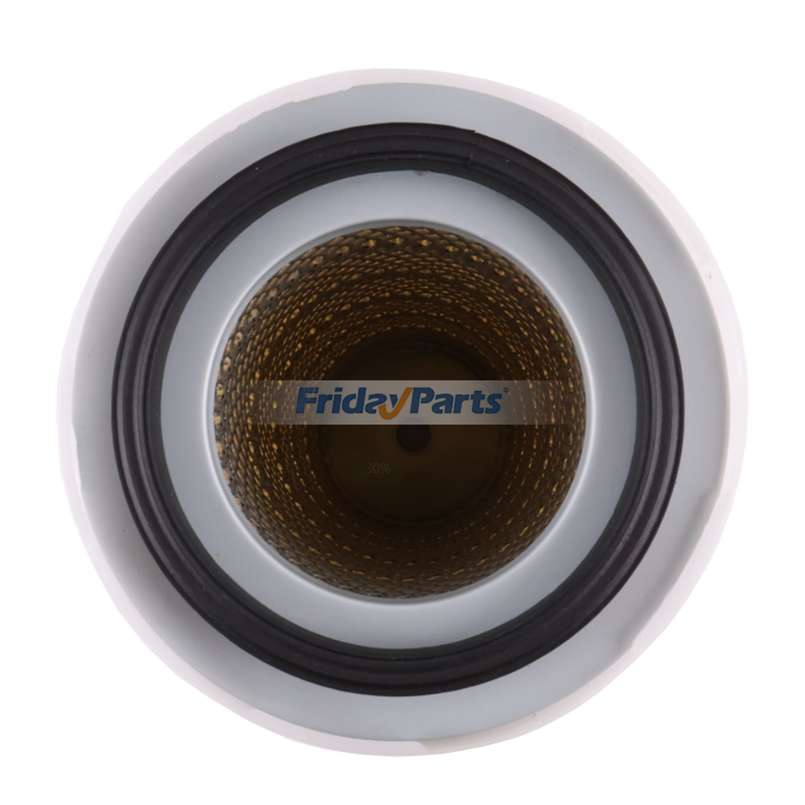 Luftfilter 87704240 für New Holland 1075 1118 MH2.6 MH3.6 RG80für Für New Holland