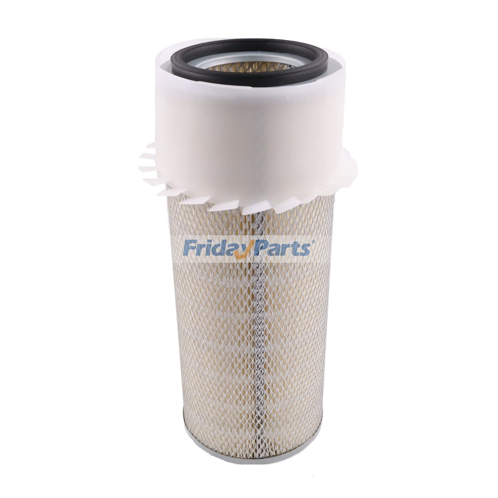 Air Filter 3I0391 7E0975 for Caterpillar CAT