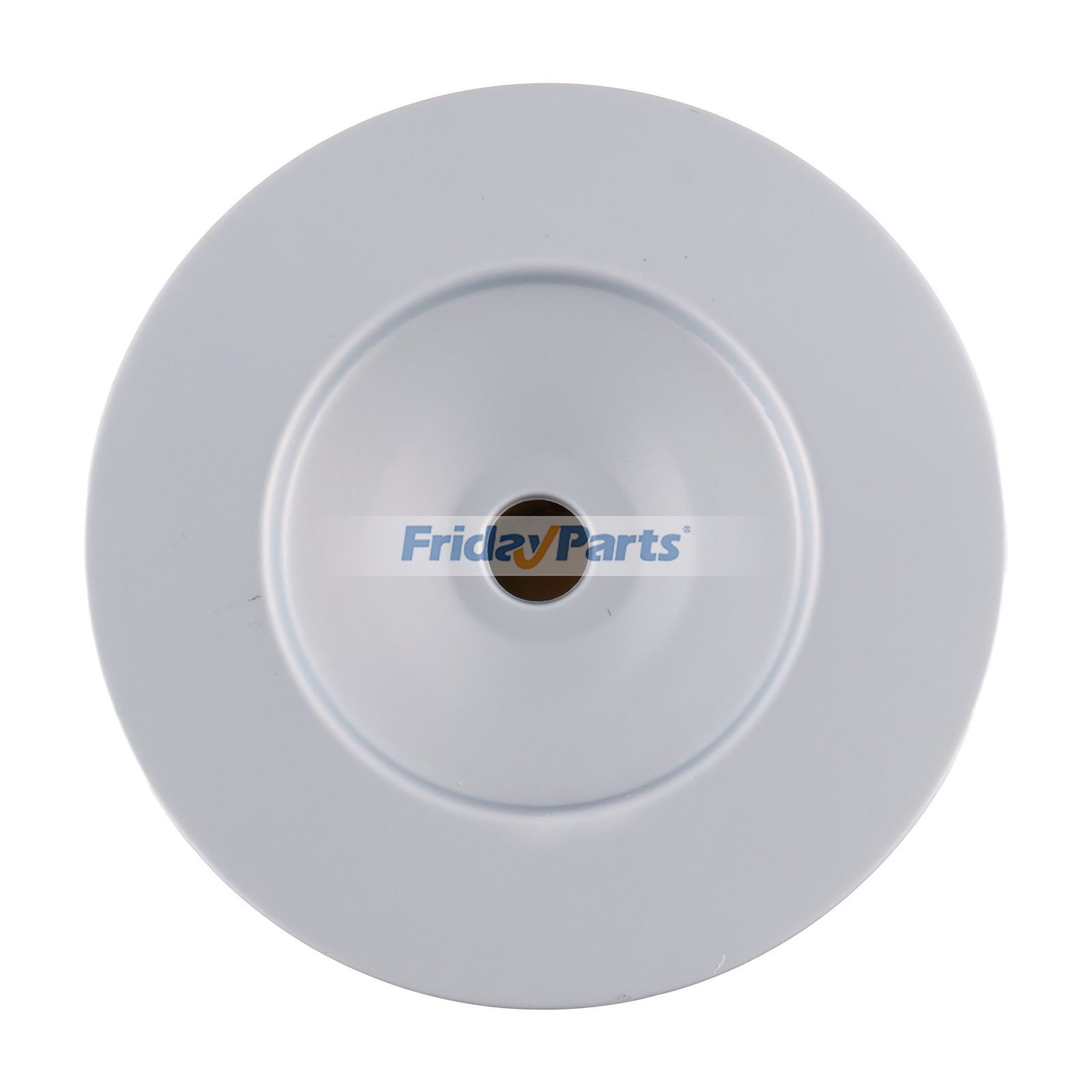 FridayParts Air Filter 