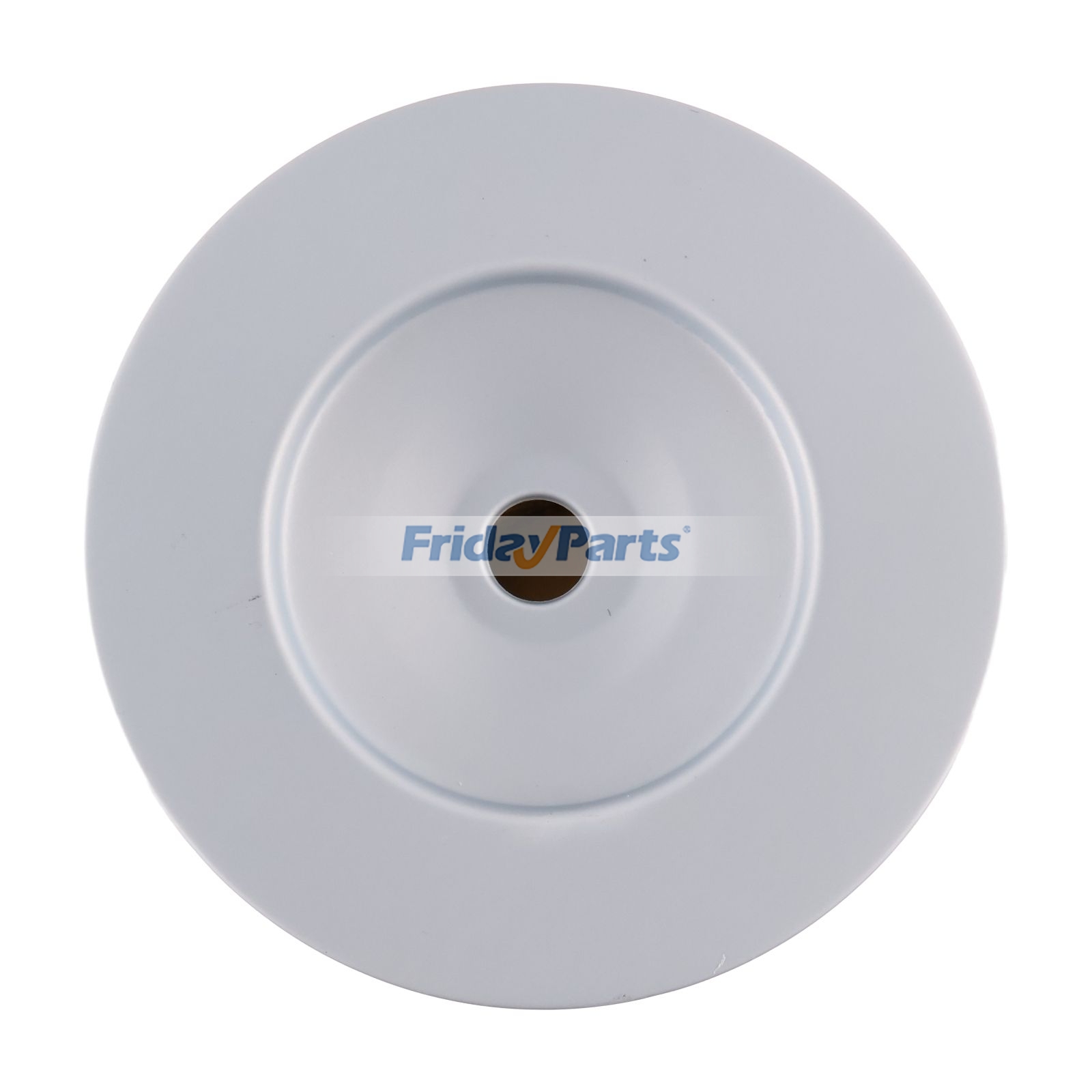 Luftfilterfür Bulldozer,Bagger,SonstigesFür New Holland