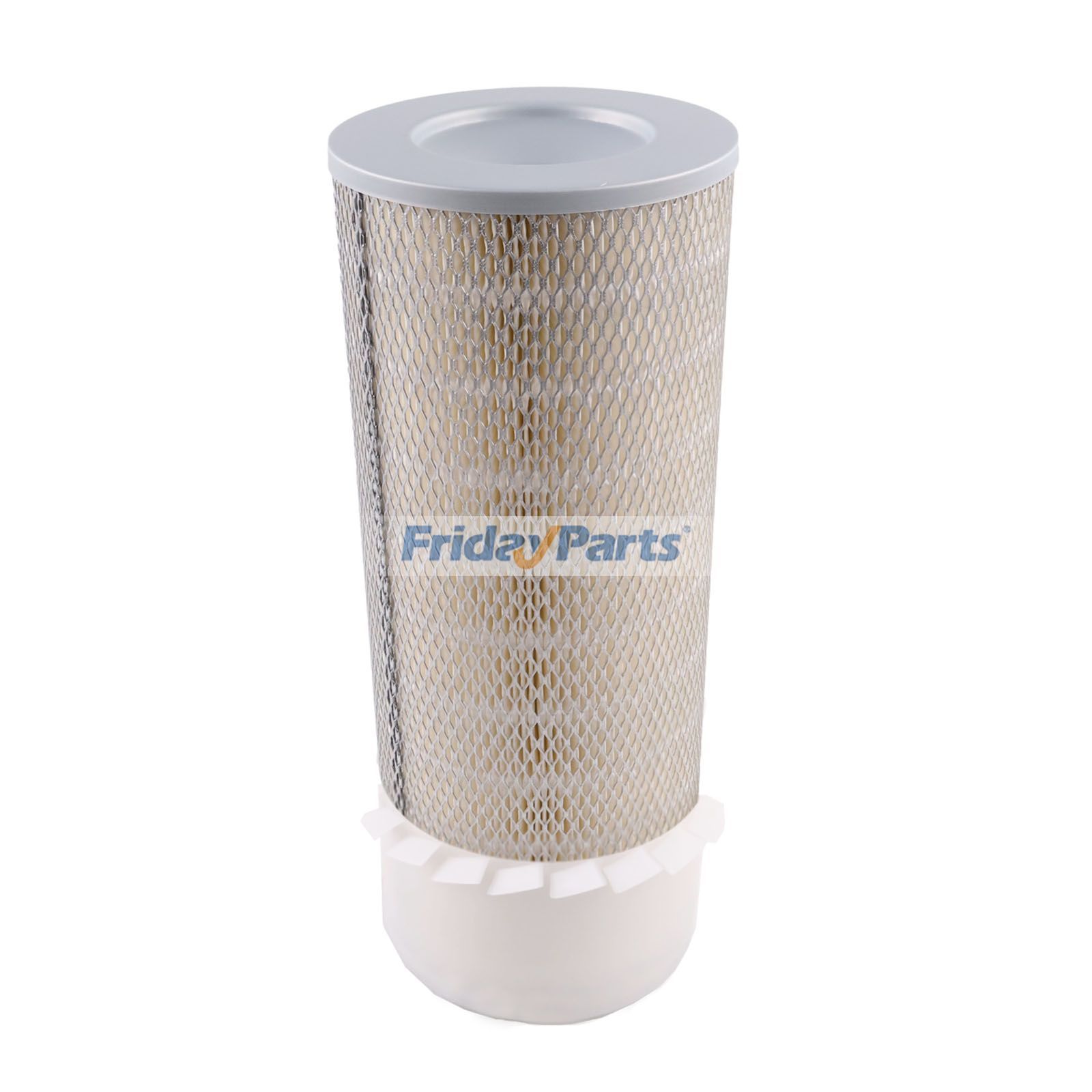 Air Filter in Stock in China,USA