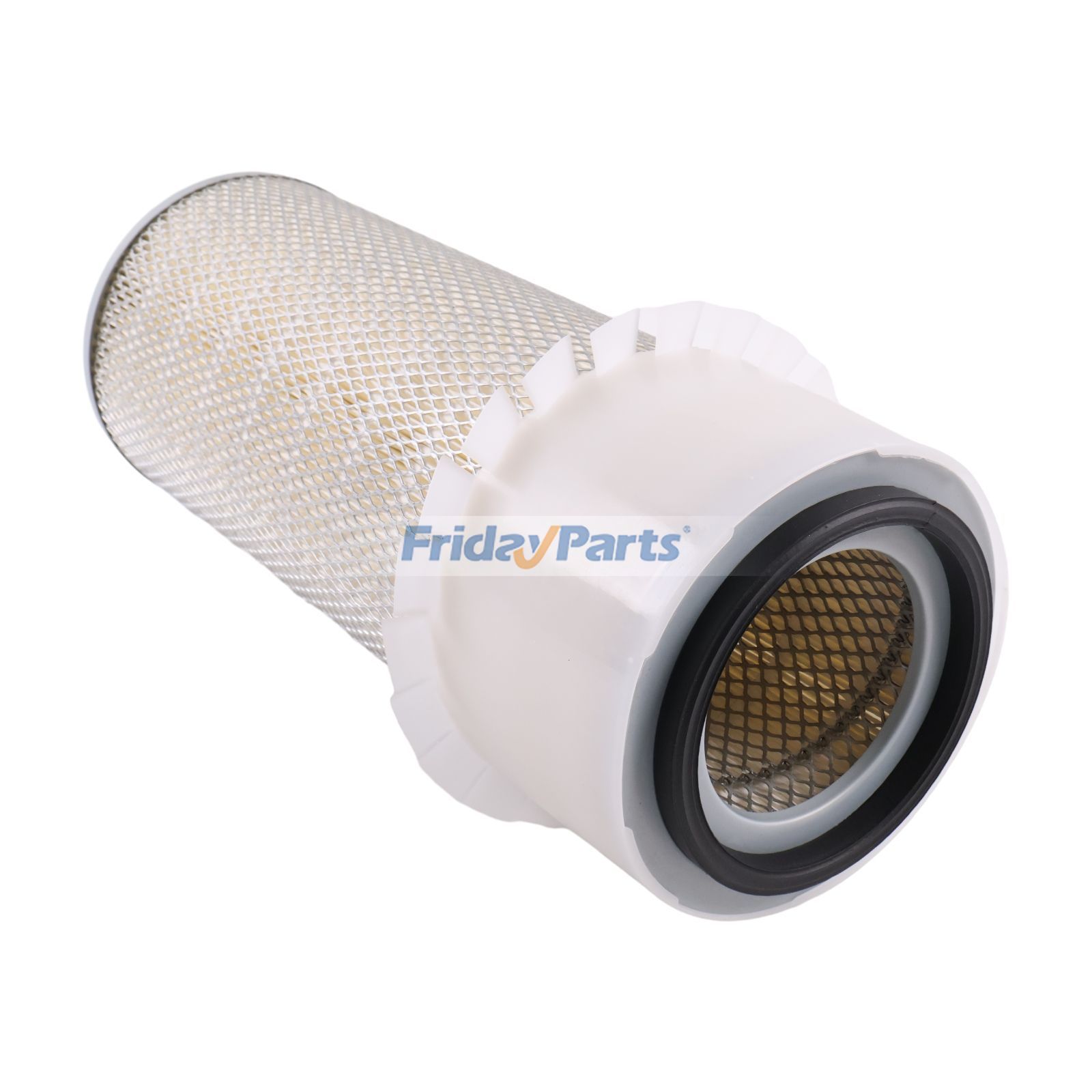 FridayParts Luftfilter
