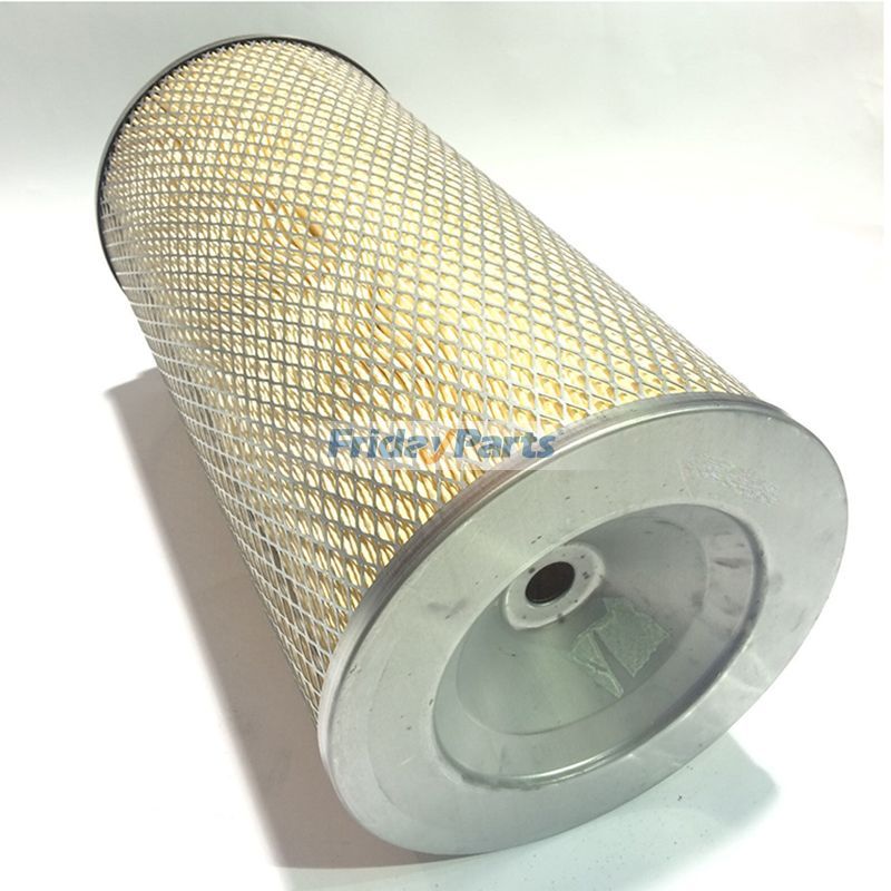 Filtre à air P181070 - Remplace Donaldson