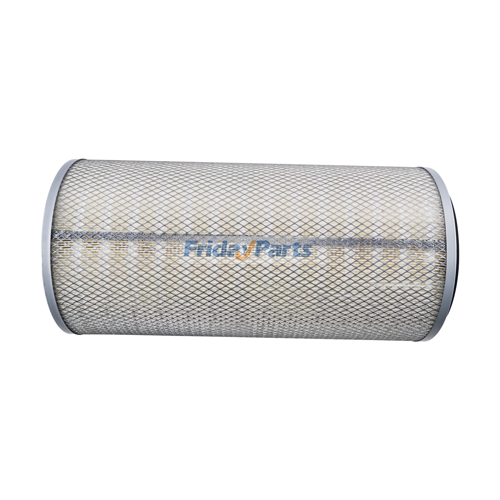  Air Filter For CASE,For HITACHI,For JOHN DEERE,For KOMATSU