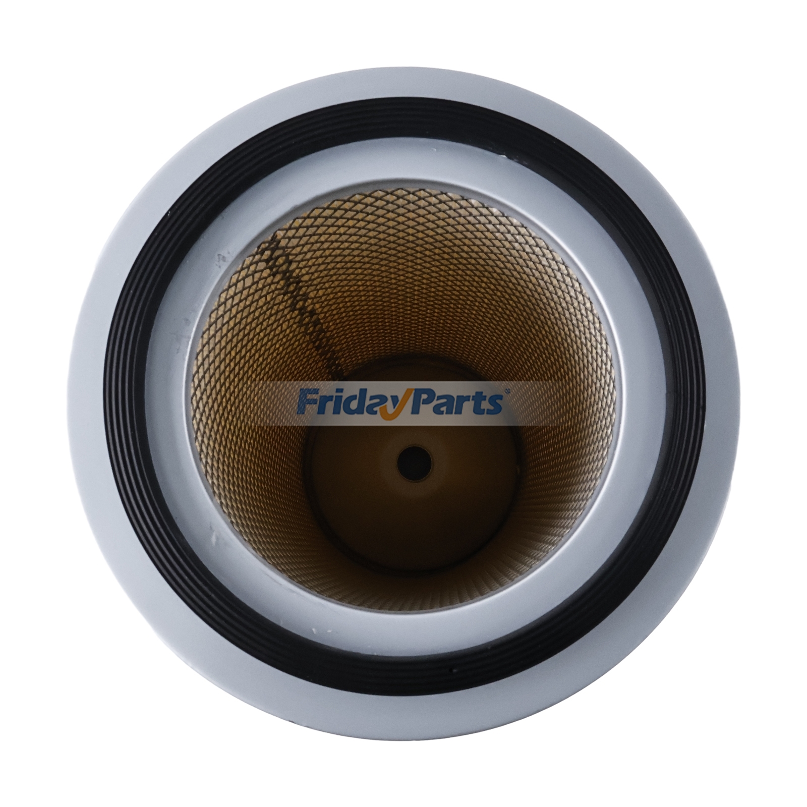 FridayParts Air Filter