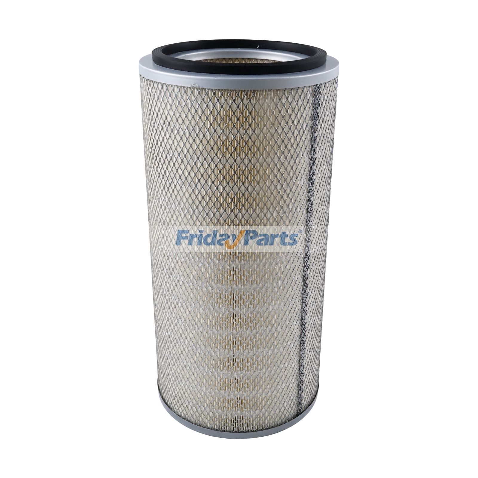 Excavator Air Filter
