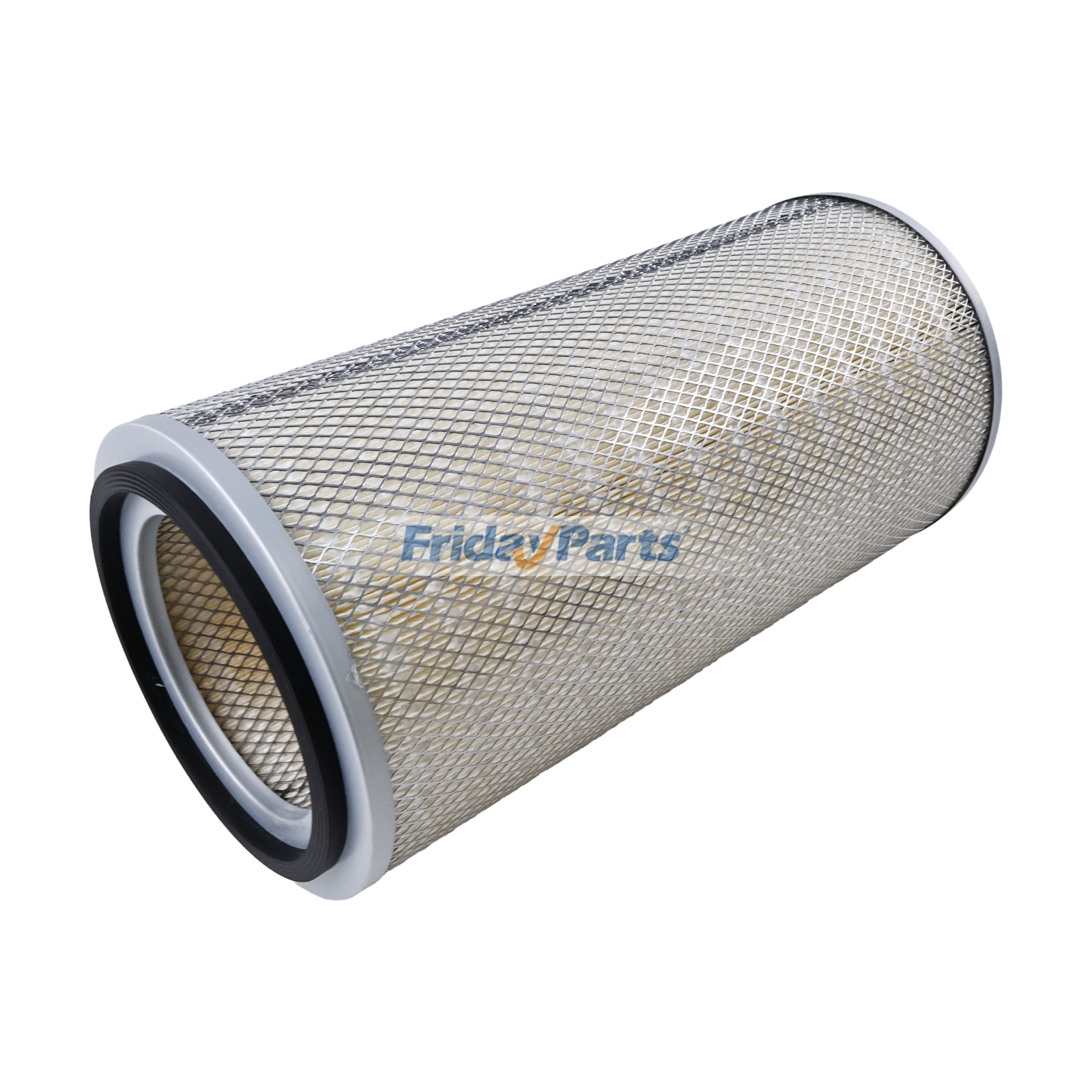 Air Filter 600-182-2710 for Komatsu PC300-5 PC300-6 WA320-3 WA350-3 WA380-1 WA420-3
