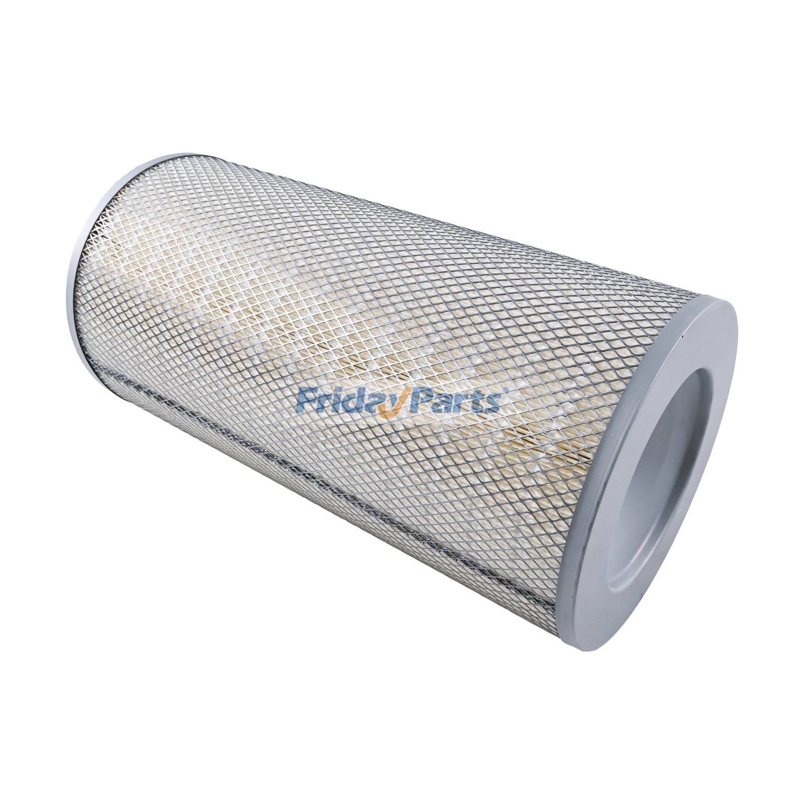 Air Filter compatible with Excavator