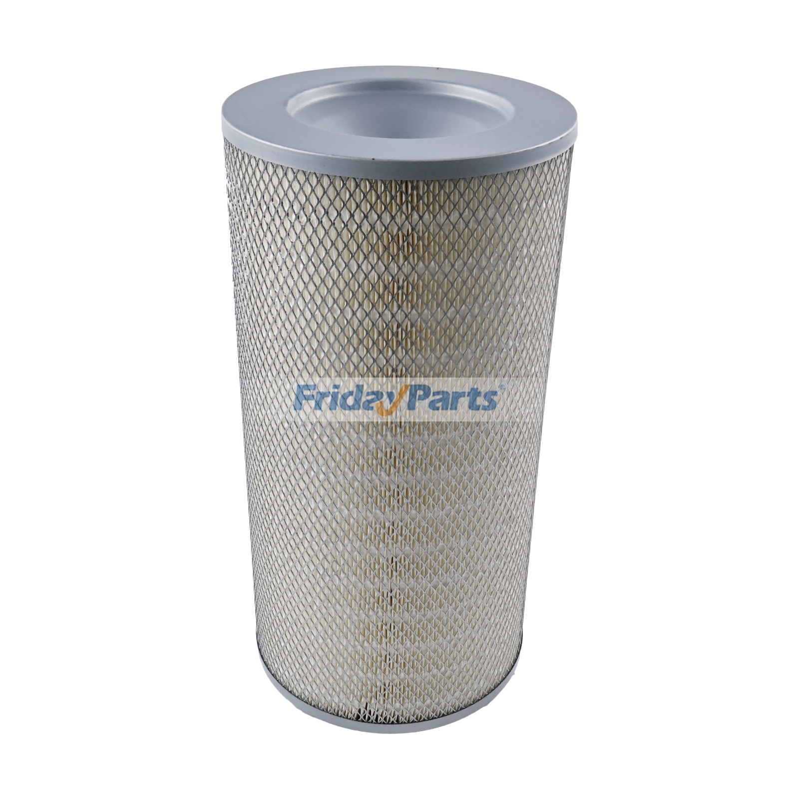 Air Filter for Excavator