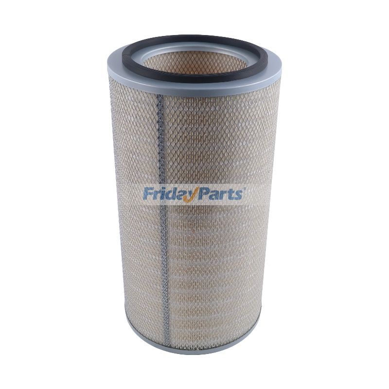Air Filter - Replaces Donaldson P181082