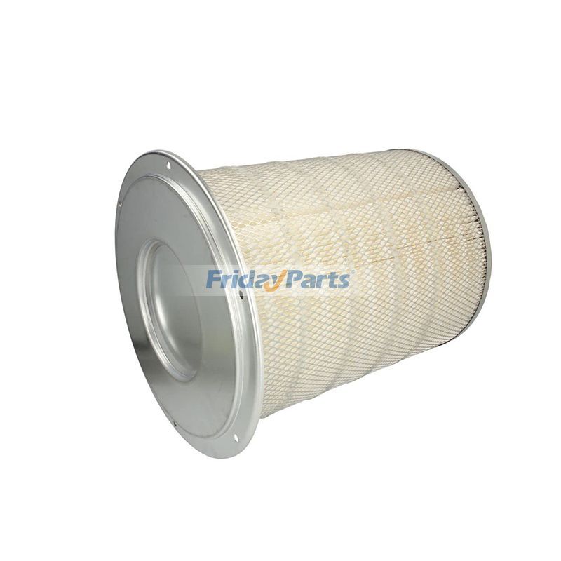 Luftfilter P181099 - Ersetzt Donaldson