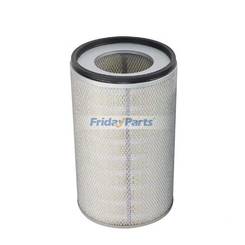 Air Filter P181139 - Replaces Donaldson