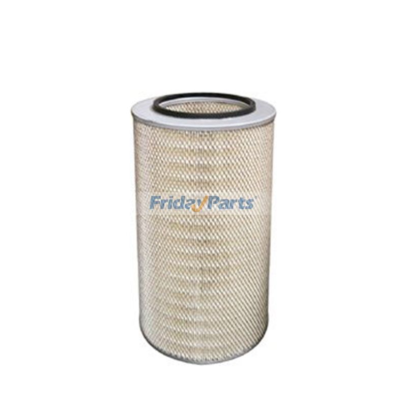 Air Filter P181183 - Replaces Donaldson