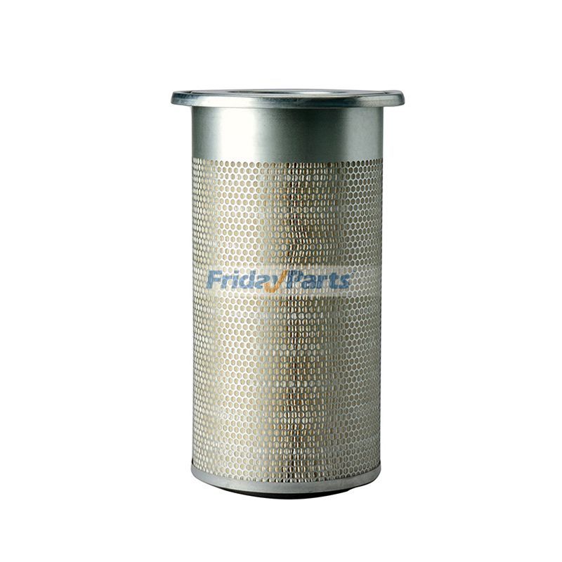 Air Filter P181191 - Replaces Donaldson