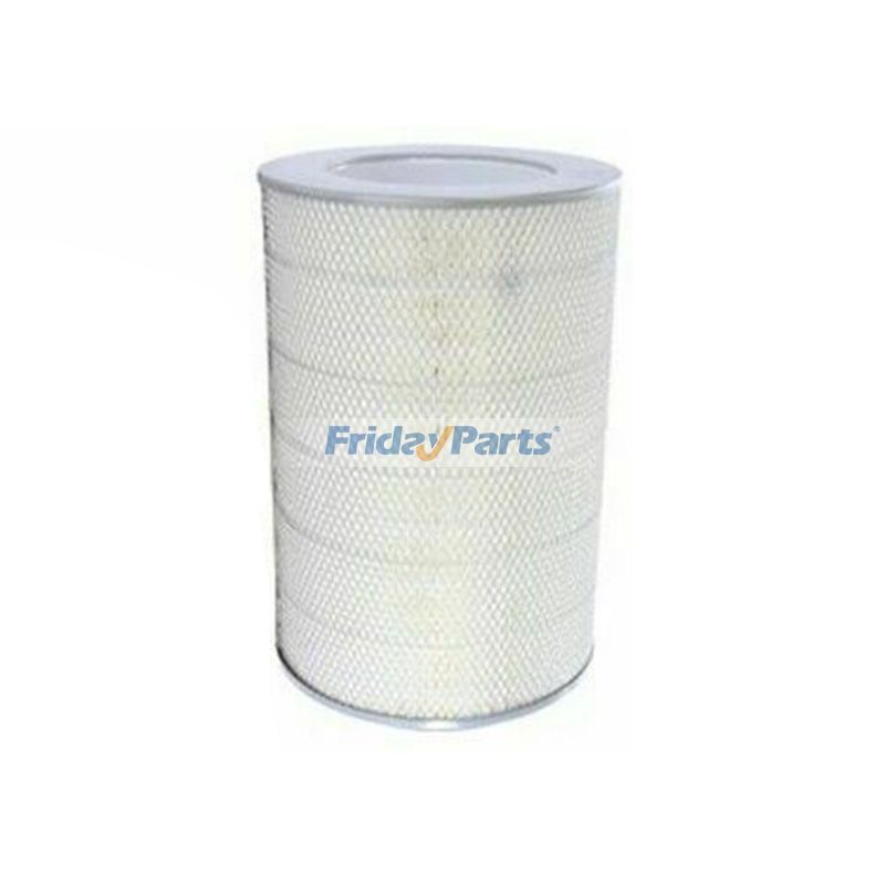 buy Air Filter P182002 P117443 for Donaldson