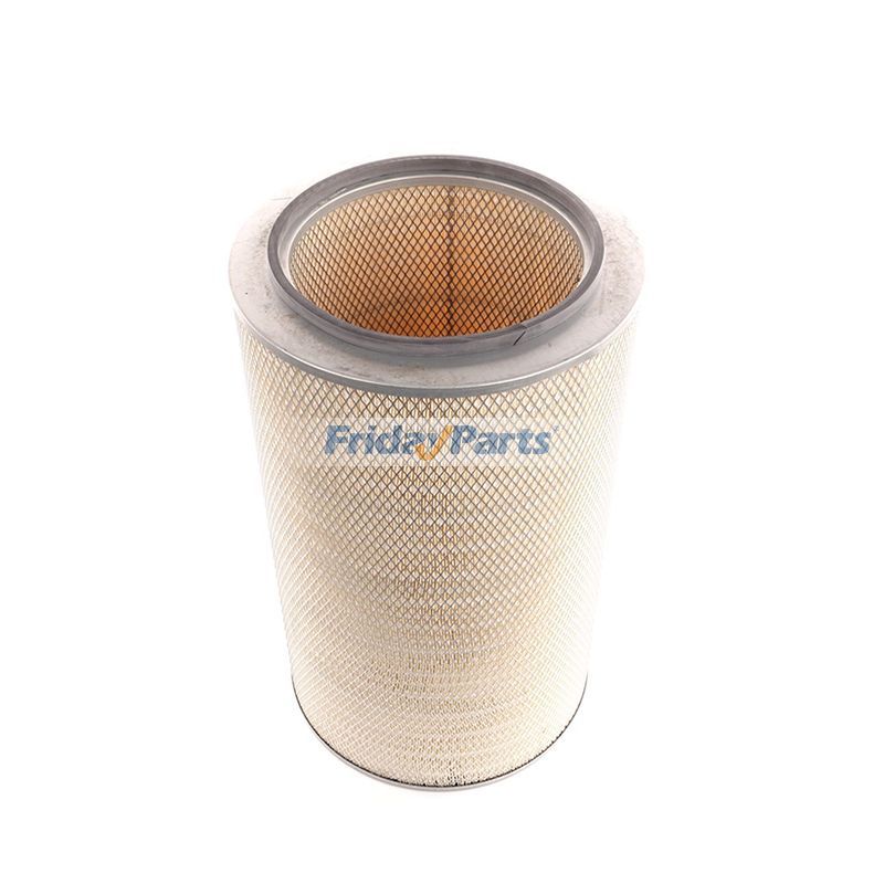 Air Filter P182042 - Replaces Donaldson
