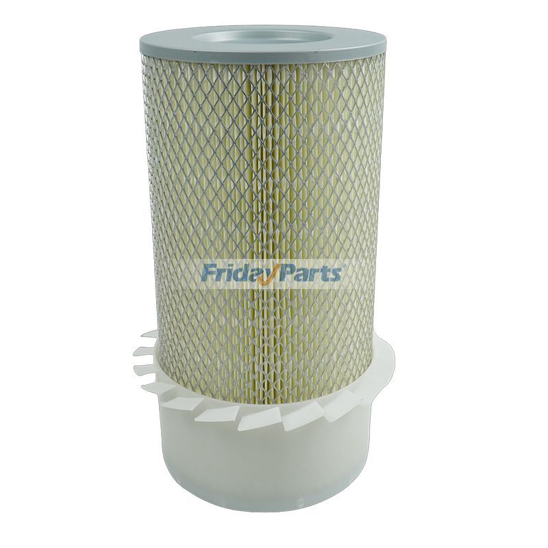Air Filter for Loader,Tractor,Others