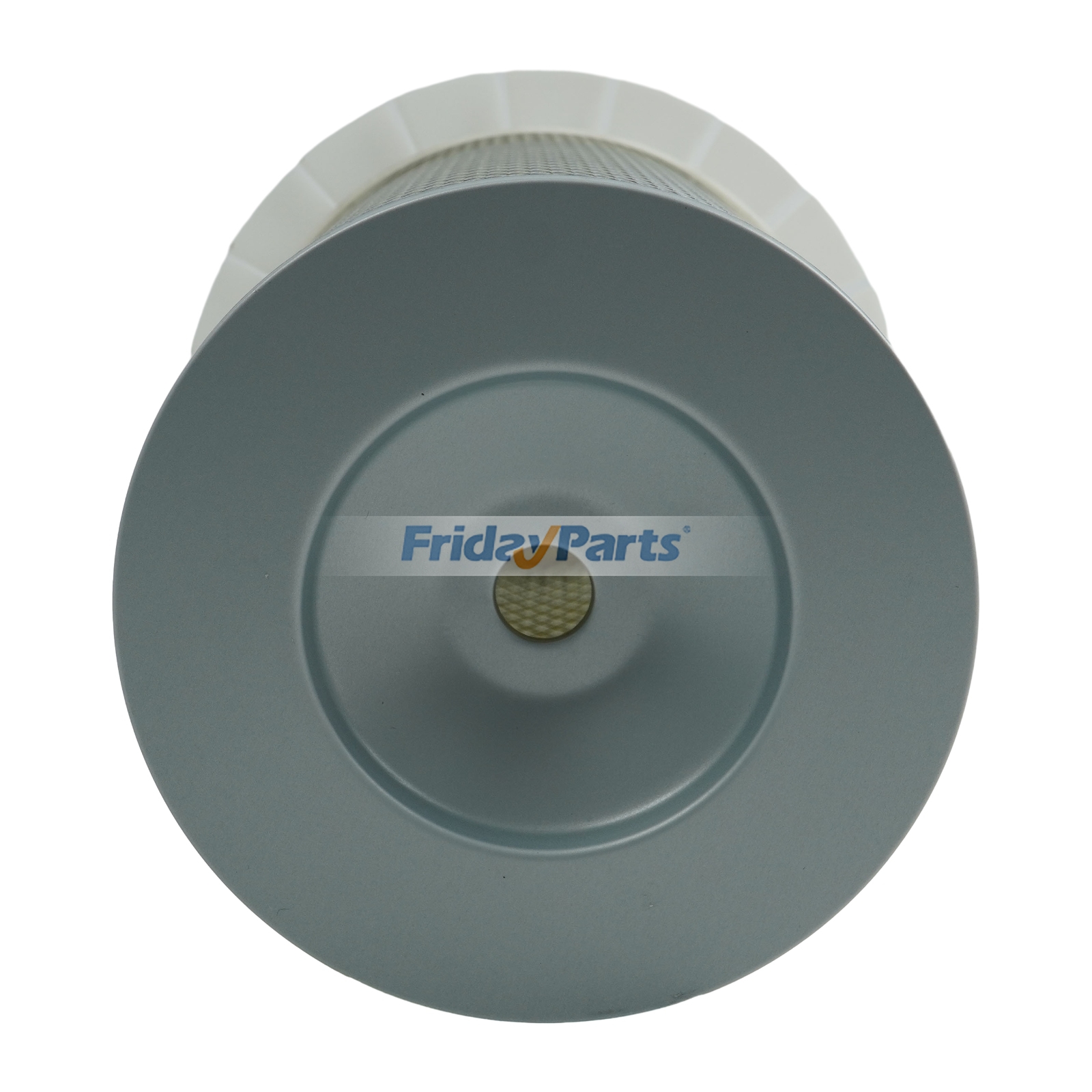 Compre Filtro de ar P182054 - Substitui Donaldson na FridayParts
