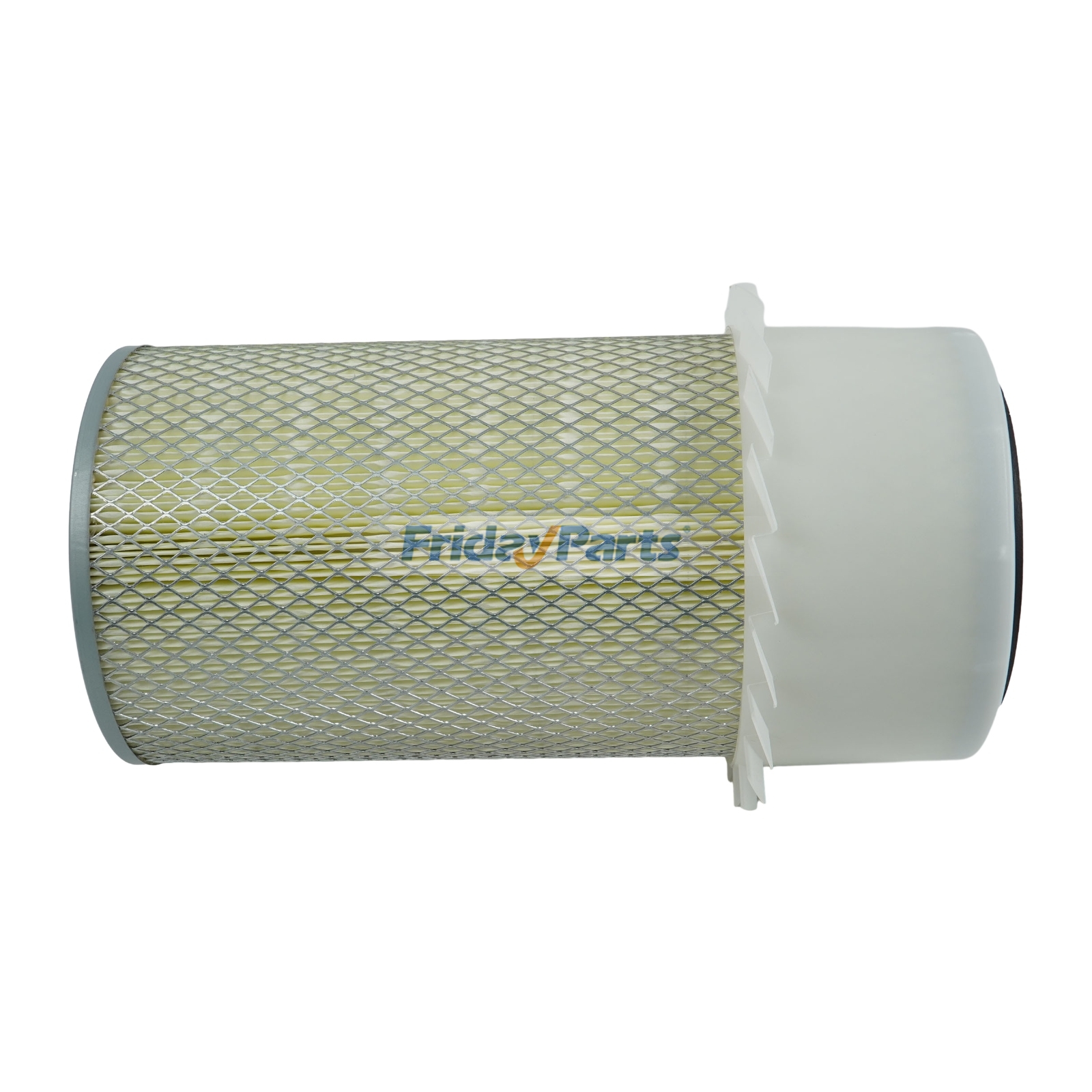 Filtro de aire 6681474 para minicargadoras Bobcat 963 S220 S250 S300 S330 de FridayParts