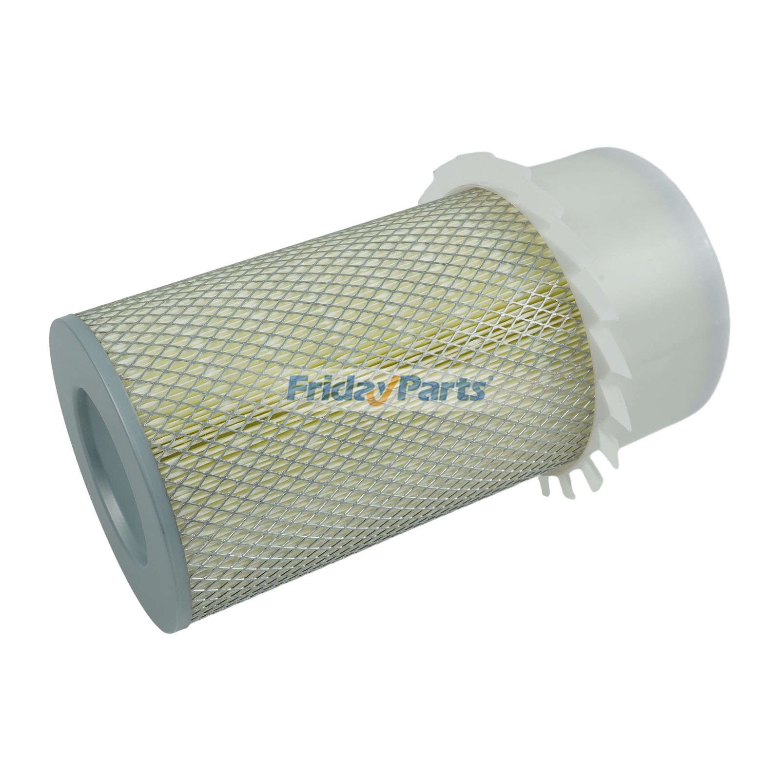 Dozer,Excavator,Loader,Tractor,Others Air Filter