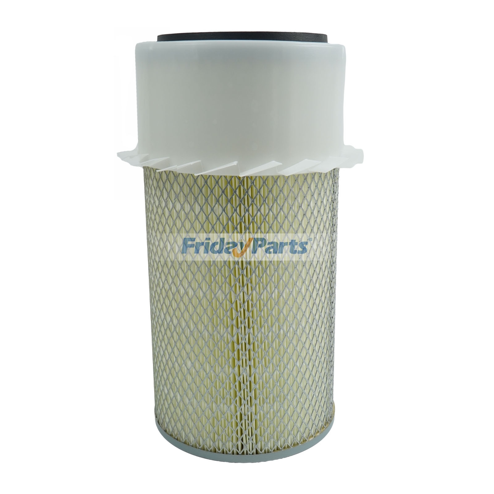 Air Filter in Stock in China,USA