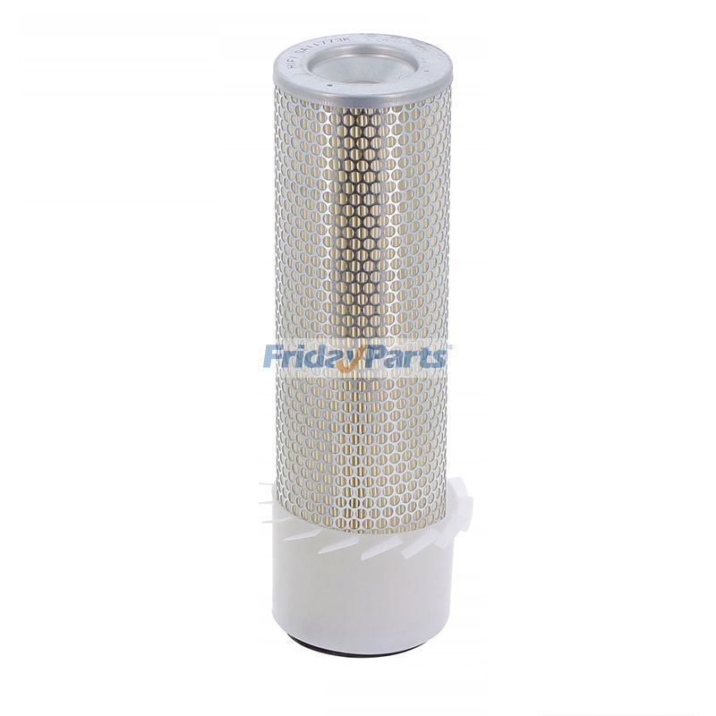 Air Filter P182072 - Replaces Donaldson