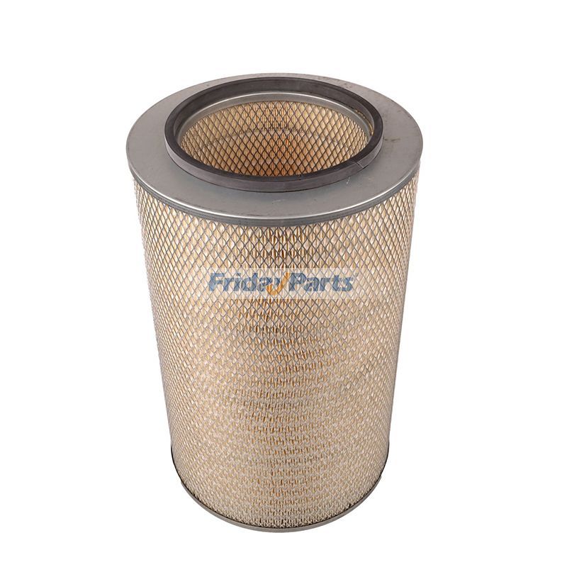 Air Filter P182073 - Replaces Donaldson