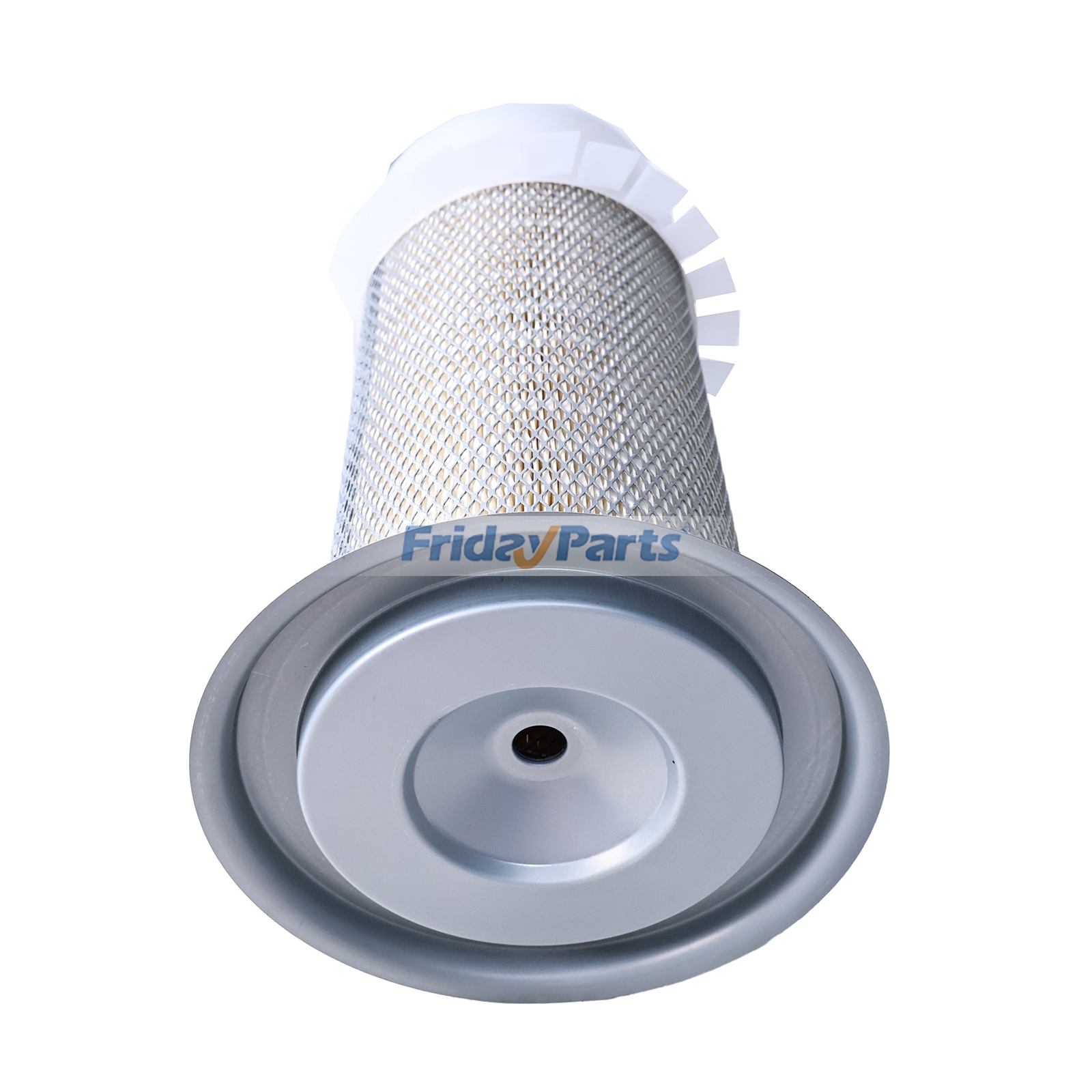  Air Filter For KOMATSU