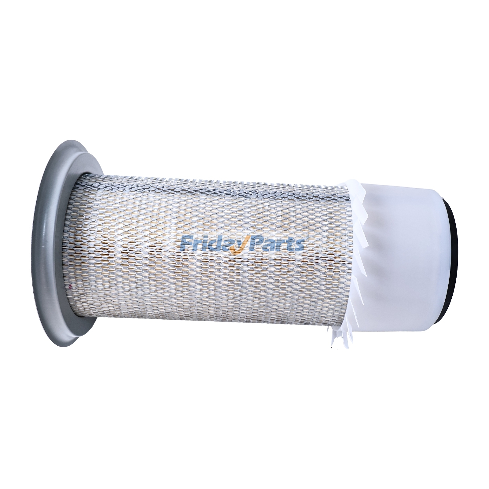Air Filter for Compactor,Excavator,Loader,Tractor