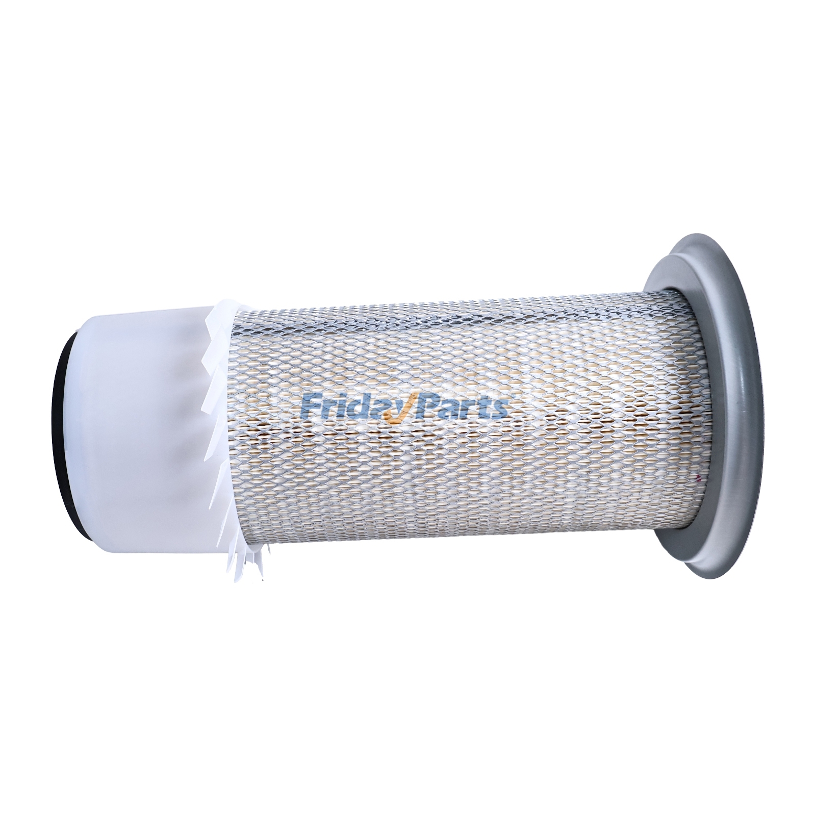 Excavator,Other Construction Equipment Air Filter