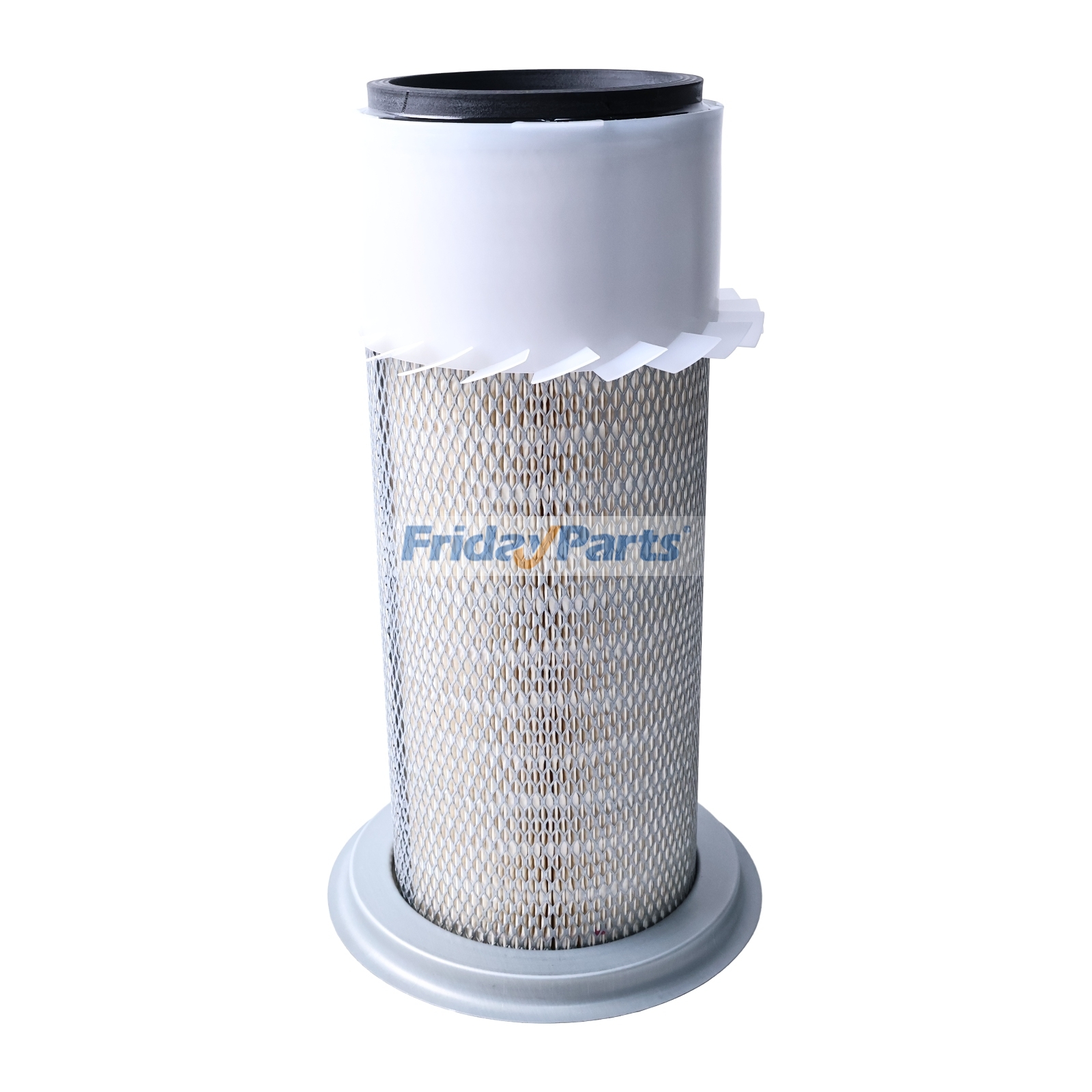 Air Filter in Stock in China